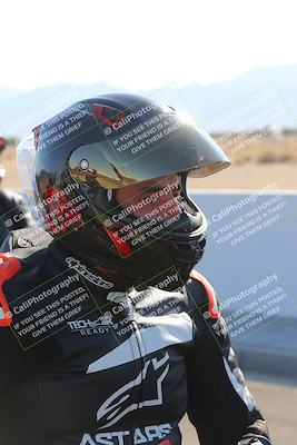 media/Apr-11-2025-2WTD (Fri) [[1021eae6c6]]/Around the Pits/